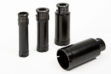 Pro Crown Segment Diamant Kernbohrer Lochsäge M14 Granit & Stein Nass- oder Trockeneinsatz