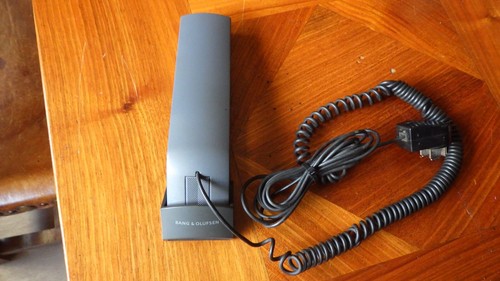 Beocom 1401 bang olufsen - 1401, &