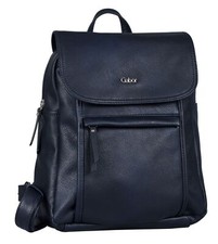 Gabor Mina Backpack Rucksack