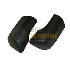 VW Bus T2 T3 Syncro 2x