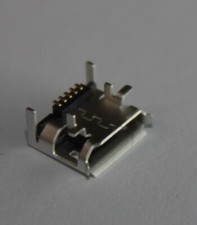 2 STÜCK JBL Pulse Flip Charge