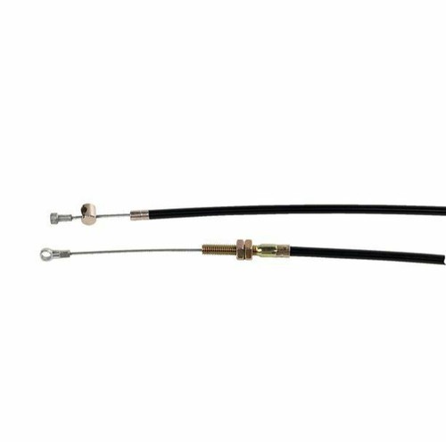 Kabel zugkraft 1200mm - kabel,