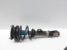 MINI COOPER S JCW GP2 R56 LCI FACELIFT Stoßdämpfer / Federbein VORNE LINKS