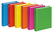 VELOFLEX A6 Ringordner 4-Ring