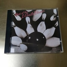 The Best Of J.Geils Band von