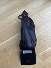 MAMMUT - Ophir 3 Slide Woman -