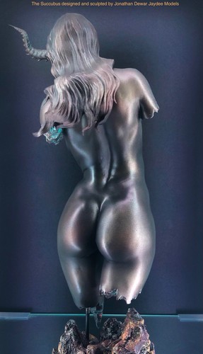 Erotische weibliche torso - erotische,