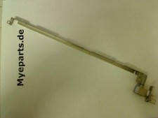 TFT LCD Display Scharnier