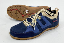 Damen Schuhe Swiss Line, Gr