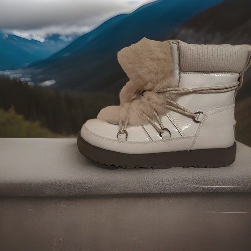 Ugg boots - , 37
