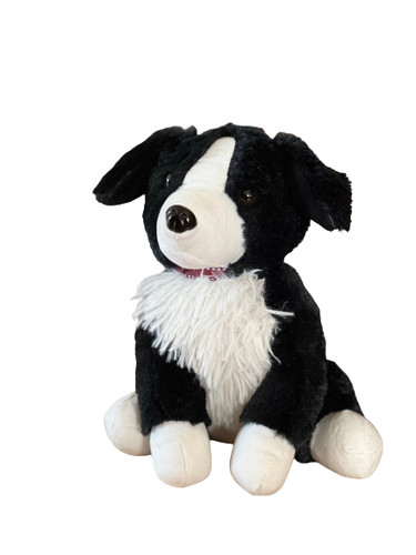 Collie hund weicher - hund,