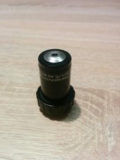 Carl zeiss objektiv - zeiss,