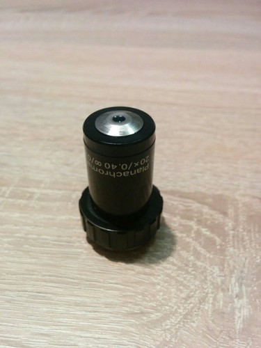 Carl zeiss objektiv - zeiss,