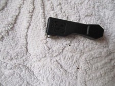 SACHS  Klemmhülse für 3 / 5 Gang Schaltung Vintage