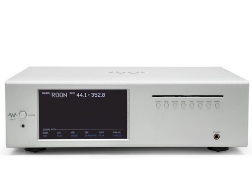 Waversa systems - waversa,