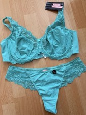Neu Hunkemöller Dessou Set BH