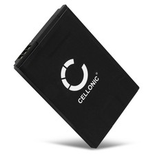  Akku für Siemens SL610H Pro