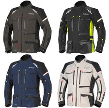 Büse motorrad herren - büse,