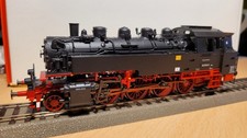 Fleischmann 408605 BR 86