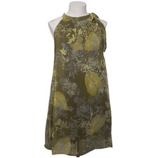 Kirsikka, Kleid, Größe: S