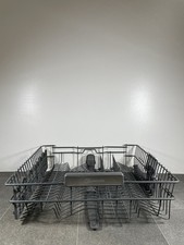 ✅ Geschirrkorb Oben Ober