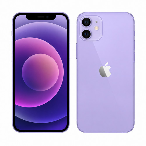 Apple iphone mini 128gb - iphone, 12