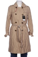 Boden mantel damen jacke parka - mantel,