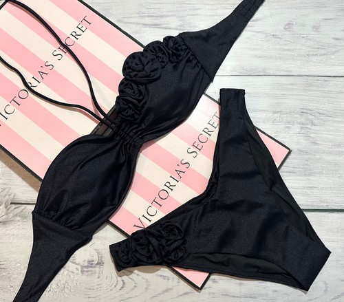 Victoria secret swim - secret,