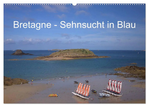 Angelika metzke bretagne - angelika,