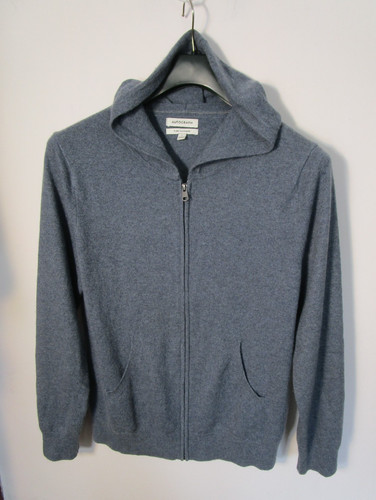 Autograph herren hoodie - m&s,