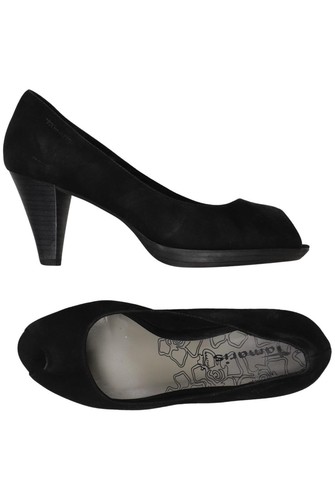 Tamaris pumps damen high heels - pumps,