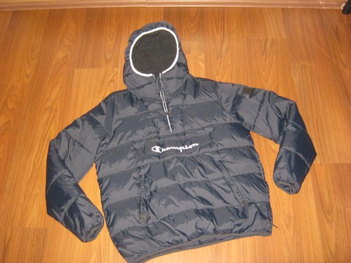 Champion herren jacke - herren,