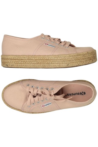 Superga sneaker damen - sneaker,