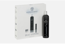 Norddampf Relict  Vaporizer