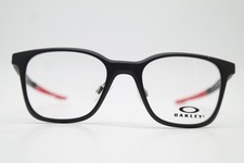 Brille oakley milestone - oakley, xs