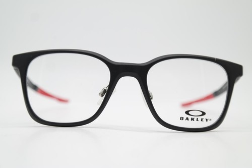 Brille oakley milestone - brille, xs