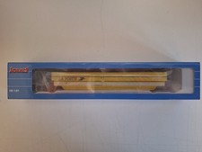 Jouef HJ4072 TGV La Poste