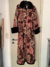 Mantel, Maximantel von