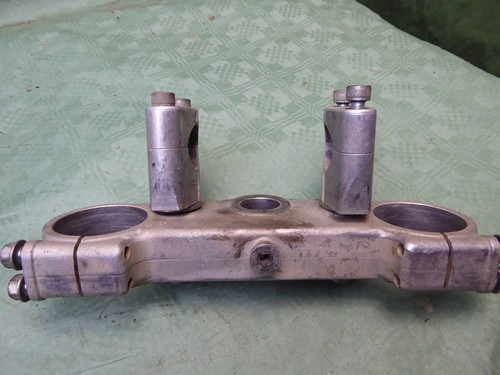 Gabelbrücke honda 250 125 - honda,