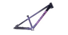 Marin Alcatraz purple fade Gr