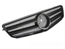 Sport Grill Kühlergrill für