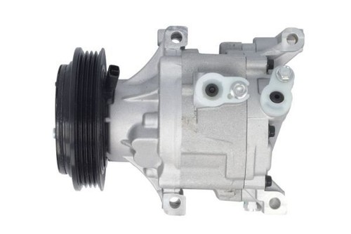 Thermotec kompressor - thermotec,