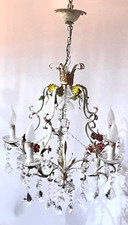 Schöner florentiner