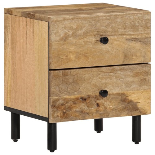 Nachttisch nachtschrank - nachttisch,