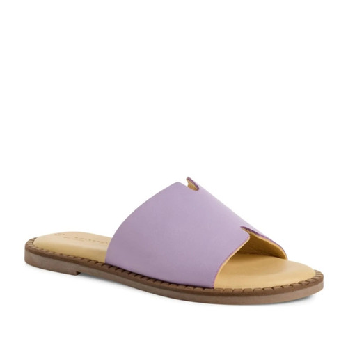 Tamaris damen lila leder - damen,
