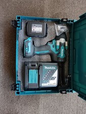 Makita DTW700Z