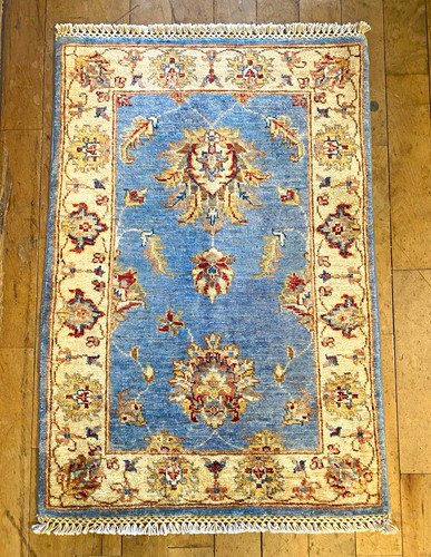 Ziegler teppich wolle - ziegler,