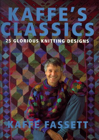 Kaffe classics 25 glorious - classics:,