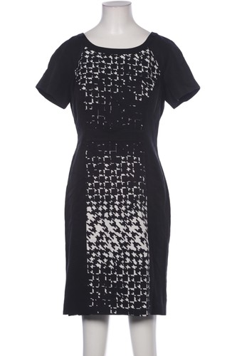 Oliver selection kleid damen - s.oliver,
