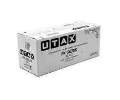 Utax 5020k t02yj0ut0 - -,